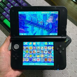 (Kategori: ) berada di . Dikirim oleh crossplay (ID iklan 1422732924, Gambar 1). Deskripsi: .