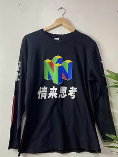 (Category: ) located in . Submitted by beracahstitchesxwears (Listing ID 1422882301, Image 1). Description: .