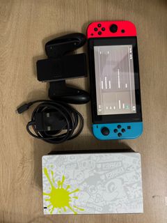 （分類：）位於 。 由 cassiopeia_jj 提交（商品編號 1422876461，圖片 1）。簡介： 。