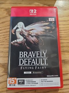 （分類：）位於 。 由 crazylunp 提交（商品編號 1422774625，圖片 1）。簡介： 。