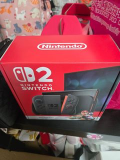 (Category: ) located in . Submitted by adrian.oh.sleeping (Listing ID 1422782235, Image 1). Description: .