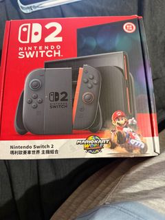 （分類：）位於 。 由 samchu6676 提交（商品編號 1422887189，圖片 1）。簡介： 。