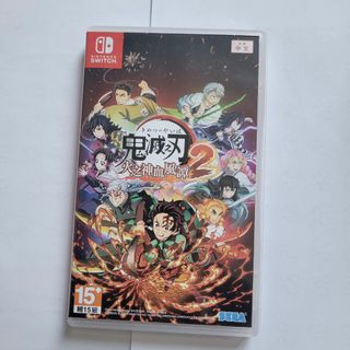 （分類：）位於 。 由 benhk20 提交（商品編號 1422804922，圖片 1）。簡介： 。