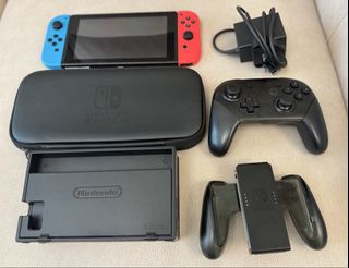 （分類：）位於 。 由 playstation6742 提交（商品編號 1422731923，圖片 1）。簡介： 。