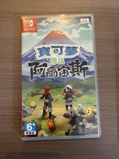 （分類：）位於 。 由 wth203 提交（商品編號 1422865064，圖片 1）。簡介： 。