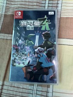 （分類：）位於 。 由 xyinyin 提交（商品編號 1422722250，圖片 1）。簡介： 。