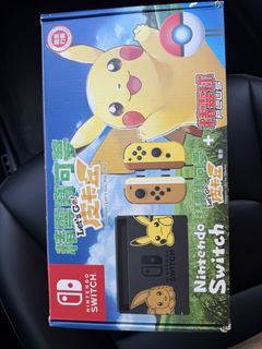 （分類：）位於 。 由 28stores 提交（商品編號 1422800916，圖片 1）。簡介： 。