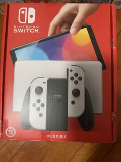 （分類：）位於 。 由 bertjill 提交（商品編號 1422858568，圖片 1）。簡介： 。