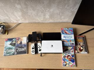 (Category: ) located in . Submitted by pokemon_01 (Listing ID 1422737171, Image 1). Description: .