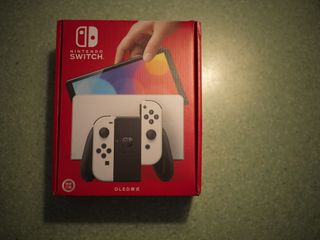 （分類：）位於 。 由 boy_some 提交（商品編號 1422776540，圖片 1）。簡介： 。