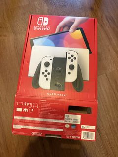 (Category: ) located in . Submitted by henryhon12 (Listing ID 1422721579, Image 1). Description: .