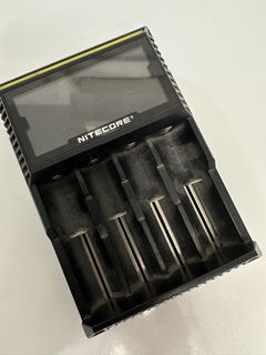 （分類：）位於 。 由 markleungleung 提交（商品編號 1422873550，圖片 1）。簡介： 。