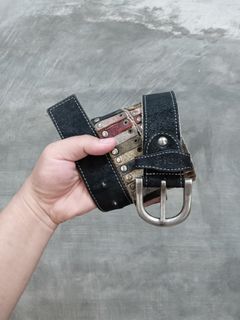 (Kategori: ) berada di . Dikirim oleh frantostore (ID iklan 1422845266, Gambar 1). Deskripsi: .