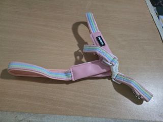 (Category: ) located in . Submitted by ClementMonkeyBoy (Listing ID 1422852695, Image 1). Description: .