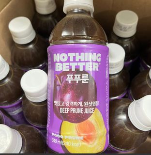 （分類：）位於 。 由 bear.hk 提交（商品編號 1422715002，圖片 1）。簡介： 。