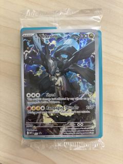 (Category: ) located in . Submitted by nitroo123 (Listing ID 1422861247, Image 1). Description: .