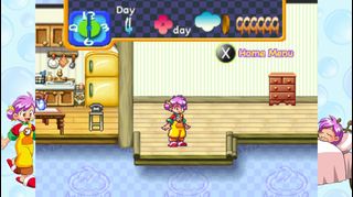 (Category: ) located in . Submitted by trade_duh (Listing ID 1422856039, Image 1). Description: .