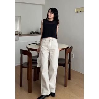 由 secondbtnew (刊登 ID 1422836418，圖片 1) 提交，位於 的 (類別：)，說明：。