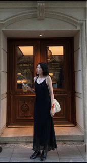 由 o____i (刊登 ID 1422868875，圖片 1) 提交，位於 的 (類別：)，說明：。