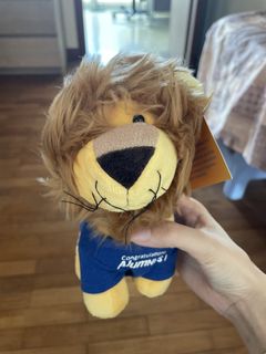 (Category: ) located in . Submitted by chenjy (Listing ID 1422728871, Image 1). Description: .