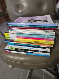 (Category: ) located in . Submitted by BoonJurong (Listing ID 1422797717, Image 1). Description: .