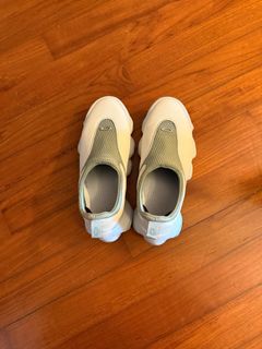 （分類：）位於 。 由 dvl93 提交（商品編號 1422793485，圖片 1）。簡介： 。