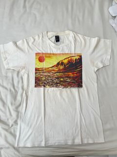 (Kategori: ) berada di . Dikirim oleh ditclutter (ID iklan 1422866137, Gambar 1). Deskripsi: .