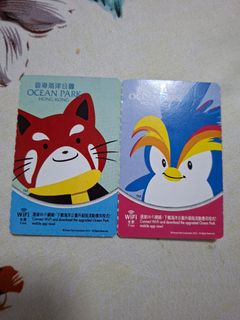 （分類：）位於 。 由 buynsel1. 提交（商品編號 1422831733，圖片 1）。簡介： 。