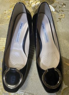 (Category: ) located in . Submitted by klebpreloved (Listing ID 1422882824, Image 1). Description: .