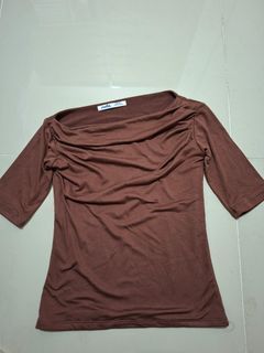 (Category: ) located in . Submitted by aycgera (Listing ID 1422790121, Image 1). Description: .