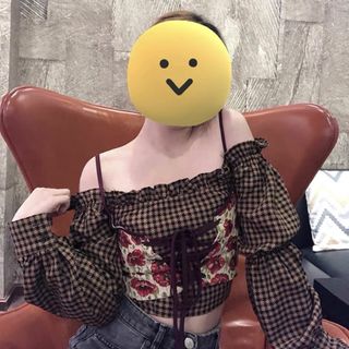 (Category: ) located in . Submitted by mobydickk (Listing ID 1422771575, Image 1). Description: .
