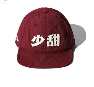 （分類：）位於 。 由 klw0818 提交（商品編號 1422742495，圖片 1）。簡介： 。