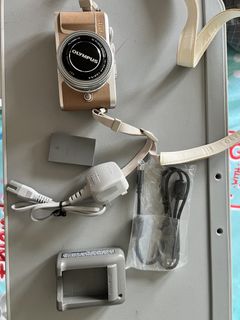 （分類：）位於 。 由 homemomo 提交（商品編號 1422723380，圖片 1）。簡介： 。