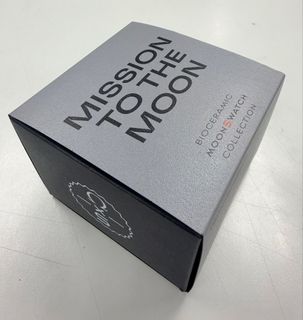 （分類：）位於 。 由 manyin902 提交（商品編號 1422801288，圖片 1）。簡介： 。