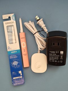 （分類：）位於 。 由 michaelgarfieldlkt 提交（商品編號 1422757662，圖片 1）。簡介： 。