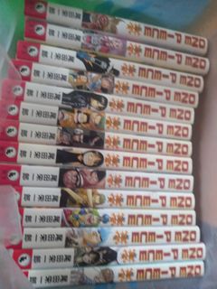 （分類：）位於 。 由 jiufei28 提交（商品編號 1422740900，圖片 1）。簡介： 。