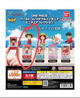 （分類：）位於 。 由 littlepeter 提交（商品編號 1422807769，圖片 1）。簡介： 。