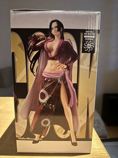 （分類：）位於 。 由 jeffreyyyyy1201 提交（商品編號 1422888920，圖片 1）。簡介： 。