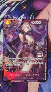 （分類：）位於 。 由 dennisfrog 提交（商品編號 1420390429，圖片 1）。簡介： 。