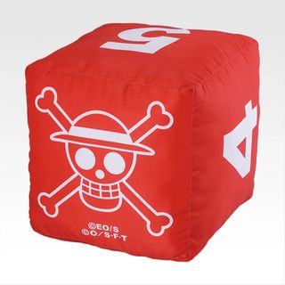 （分類：）位於 。 由 kimiokimio 提交（商品編號 1422770807，圖片 1）。簡介： 。