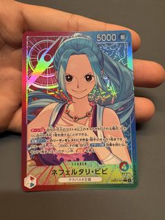 (Category: ) located in . Submitted by isellstuff7 (Listing ID 1422829220, Image 1). Description: .