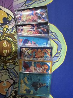 (Category: ) located in . Submitted by breadto (Listing ID 1422890367, Image 1). Description: .