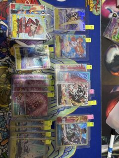 (Category: ) located in . Submitted by breadto (Listing ID 1422891924, Image 1). Description: .