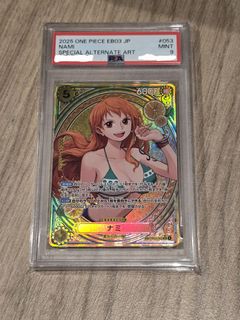 （分類：）位於 。 由 tree33011 提交（商品編號 1422835910，圖片 1）。簡介： 。