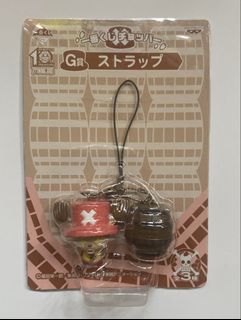 （分類：）位於 。 由 carcarolol 提交（商品編號 1422744058，圖片 1）。簡介： 。