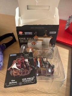 (Category: ) located in . Submitted by astly123 (Listing ID 1422833135, Image 1). Description: .