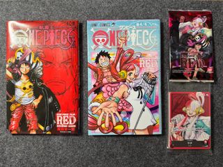 由 leopen (刊登 ID 1422776600，圖片 1) 提交，位於 的 (類別：)，說明：。