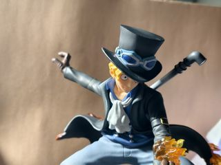 （分類：）位於 。 由 jo.pho 提交（商品編號 1422896090，圖片 1）。簡介： 。