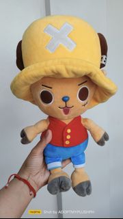 (Category: ) located in . Submitted by adopt.my.plush.ph (Listing ID 1422789793, Image 1). Description: .