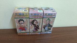 (Category: ) located in . Submitted by laujunyip (Listing ID 1422730996, Image 1). Description: .